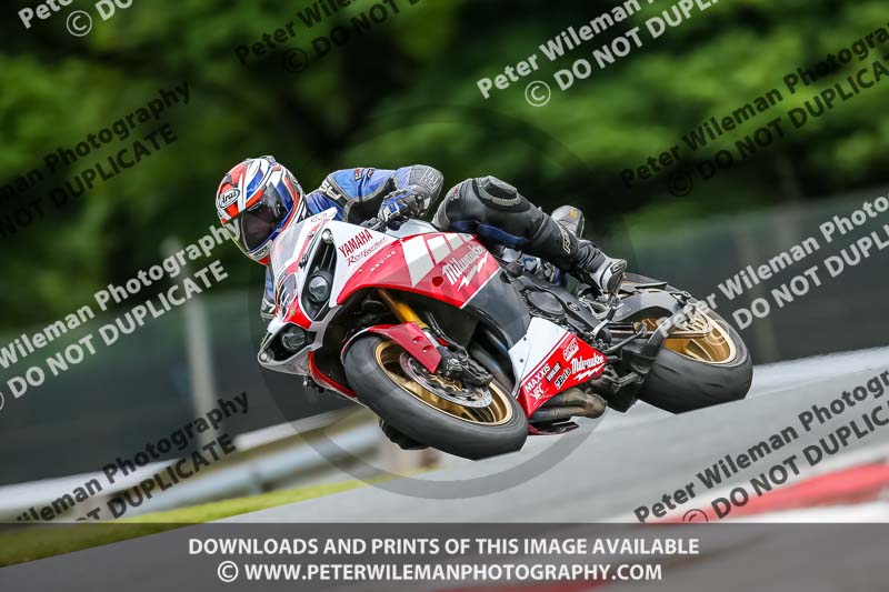 PJ Motorsport Photography 2020;anglesey;brands hatch;cadwell park;croft;donington park;enduro digital images;event digital images;eventdigitalimages;mallory;no limits;oulton park;peter wileman photography;racing digital images;silverstone;snetterton;trackday digital images;trackday photos;vmcc banbury run;welsh 2 day enduro